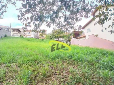 Lote/Terreno à venda, 250m² no Jardim Rio das Pedras, Cotia