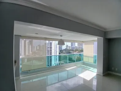 Apartamento com 2 Quartos à venda, 99m² no Canela, Salvador