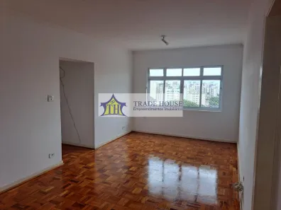 Apartamento com 2 Quartos para venda ou aluguel, 72m² no Planalto Paulista, São Paulo