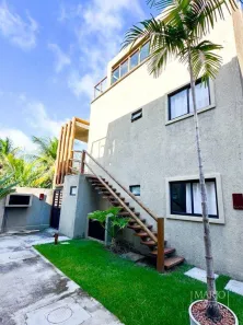Casa com 3 Quartos à venda, 110m² no Milagres, São Miguel dos Milagres