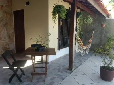 Casa com 2 Quartos à venda, 180m² no Centro, Bertioga