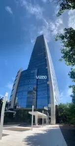 Sala Comercial para alugar, 432m² no Vila Olímpia, São Paulo