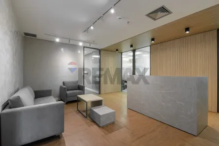Sala Comercial para alugar, 260m² no Vila Olímpia, São Paulo