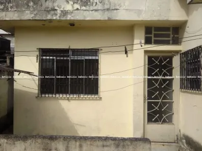 Casa com 2 Quartos à venda, 240m² no Vila Invernada, São Paulo