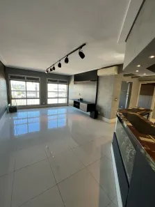 Apartamento com 2 Quartos à venda, 92m² no Pinheiros, São Paulo
