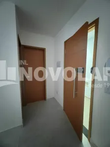 Apartamento com 1 Quarto à venda, 29m² no Jardim São Paulo(Zona Norte), São Paulo