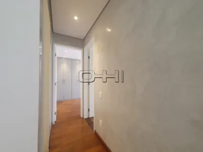 Apartamento com 2 Quartos para alugar, 71m² no Cerqueira César, São Paulo