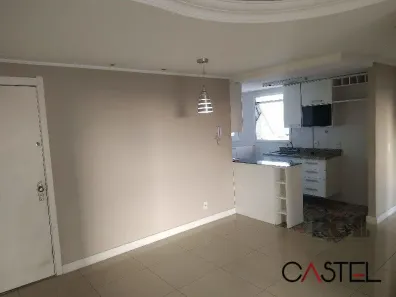 Apartamento com 3 Quartos à venda, 75m² no Cristo Redentor, Porto Alegre