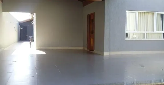 Casa com 3 Quartos à venda, 173m² no Parque São Matheus, Piracicaba