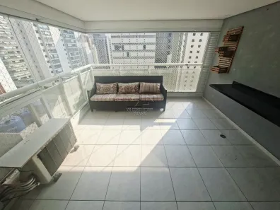 Apartamento com 2 Quartos à venda, 64m² no Bela Vista, São Paulo