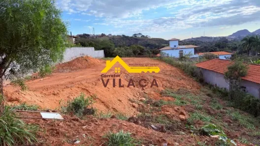 Lote/Terreno à venda, 1500m² no , Tiradentes