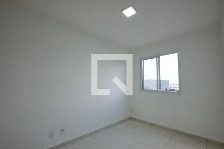 Apartamento com 2 Quartos para alugar, 43m² no Vila São João, Guarulhos