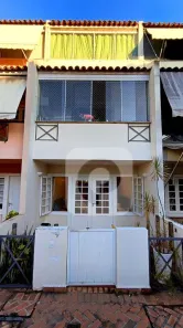 Sobrado com 4 Quartos à venda, 141m² no Recreio dos Bandeirantes, Rio de Janeiro