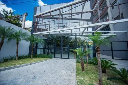 Ponto Comercial à venda, 287m² no Pinheiros, São Paulo