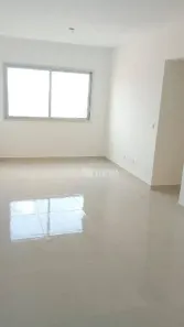 Apartamento com 2 Quartos para alugar, 60m² no Independência, São Bernardo do Campo