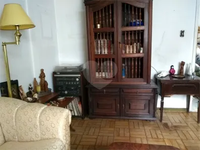 Apartamento com 1 Quarto à venda, 40m² no Liberdade, São Paulo