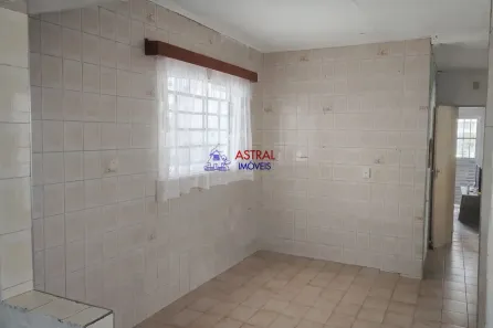 Casa com 3 Quartos à venda, 105m² no Jardim Veneza, São José dos Campos