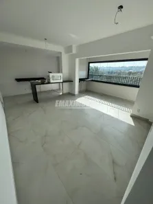 Apartamento com 2 Quartos para alugar, 74m² no Jardim do Paço, Sorocaba