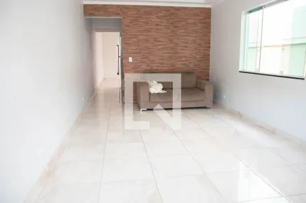 Casa com 3 Quartos à venda, 273m² no Vila Mazzei, São Paulo