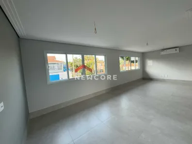 Sobrado com 3 Quartos à venda, 175m² no Parque São Domingos, São Paulo