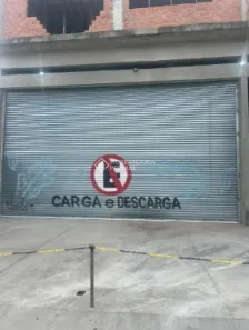Galpão/Depósito/Armazém para alugar, 100m² no Dos Casa, São Bernardo do Campo