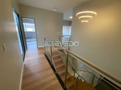 Casa com 3 Quartos para alugar, 240m² no Guará II, Brasília