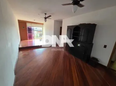 Apartamento com 2 Quartos à venda, 92m² no Barra da Tijuca, Rio de Janeiro