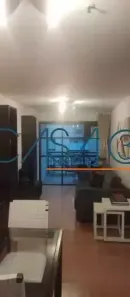 Flat com 1 Quarto à venda, 51m² no Flamengo, Rio de Janeiro