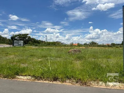 Lote/Terreno à venda, 250m² no Parque São Camilo, Itu