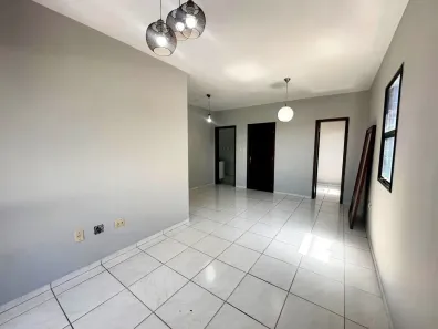 Apartamento com 3 Quartos à venda, 118m² no São Brás, Belém