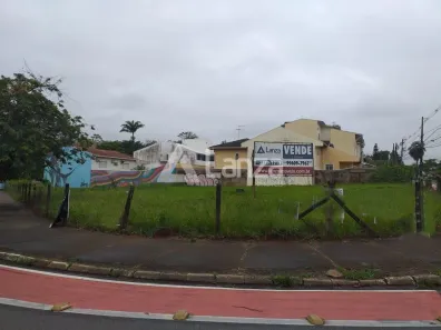 Lote/Terreno à venda, 1380m² no Cidade Universitária, Campinas