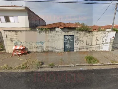 Casa com 3 Quartos à venda, 223m² no Jardim da Saúde, São Paulo