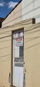 Kitnet com 1 Quarto para alugar, 50m² no Setor Oeste, Brasília