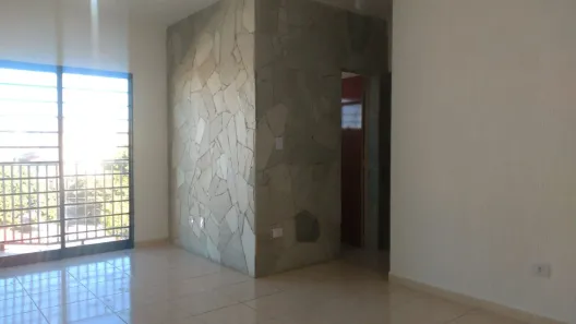 Apartamento com 2 Quartos à venda, 67m² no Vila Jardini, Sorocaba