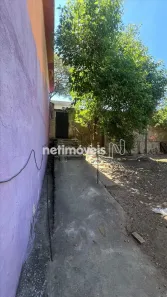 Casa com 4 Quartos à venda, 360m² no Petrolândia, Contagem