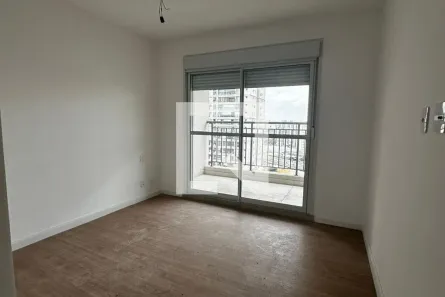 Apartamento com 3 Quartos à venda, 111m² no Brás, São Paulo