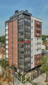 Apartamento com 2 Quartos à venda, 79m² no Higienópolis, Porto Alegre