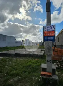 Lote/Terreno à venda, 10m² no Areal, Pelotas