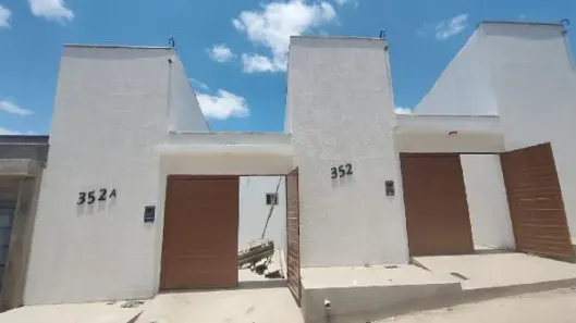 Apartamento com 2 Quartos à venda, 41m² no Bulhões, Jaboatão dos Guararapes