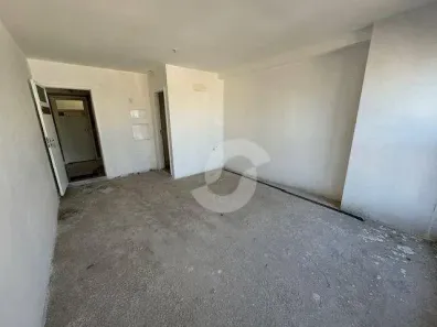 Sala Comercial à venda, 24m² no São Domingos, Niterói