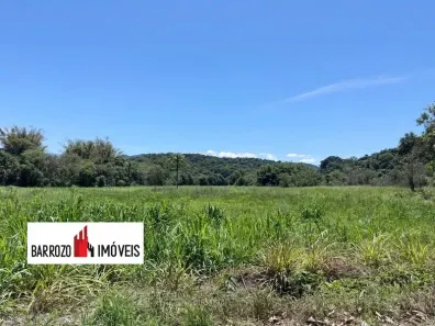 Fazenda/Sítio com 2 Quartos à venda, 147100m² no Maraporã, Cachoeiras de Macacu