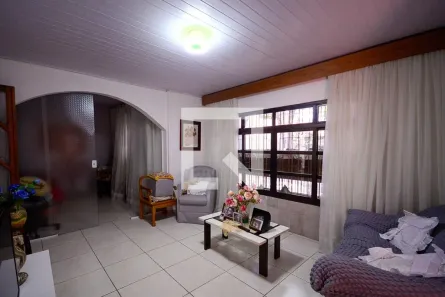 Casa com 3 Quartos à venda, 198m² no Bosque da Saúde, São Paulo