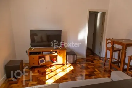 Apartamento com 2 Quartos à venda, 64m² no Partenon, Porto Alegre