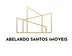 Miniatura da foto de Abelardo Santos Imóveis