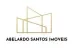 Miniatura da foto de Abelardo Santos Imóveis