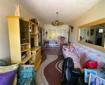 Apartamento com 3 Quartos à venda, 142m² no Centro, São José do Rio Preto