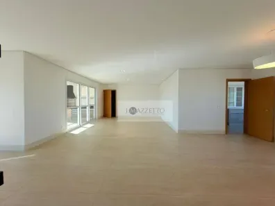 Apartamento com 3 Quartos à venda, 185m² no Vila Sfeir, Indaiatuba