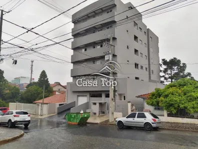Apartamento com 2 Quartos à venda, 137m² no Orfãs, Ponta Grossa