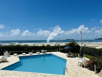 Apartamento com 3 Quartos à venda, 113m² no Ingleses do Rio Vermelho, Florianópolis