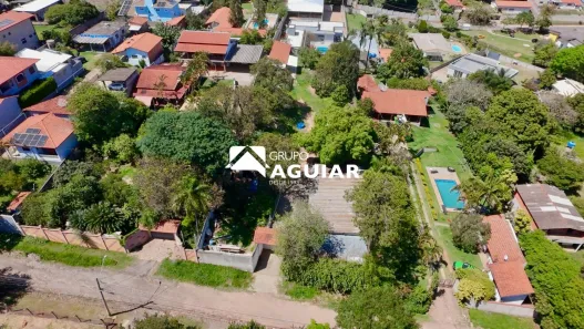 Lote/Terreno à venda, 2000m² no Chácaras São Bento, Valinhos